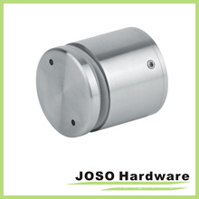 304 aço inoxidável ajustável Standoff, Stair e Handrail Hardware (BA306)